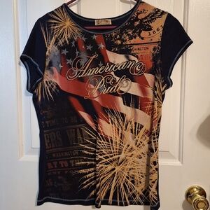 Blue Canyon Clothing